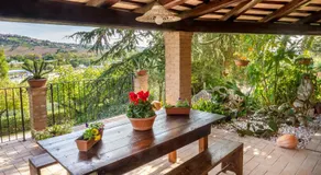 B&B LA GRADINA - Image 3