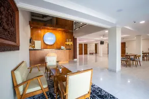 Liberta Home Seririt Bali - Image 2