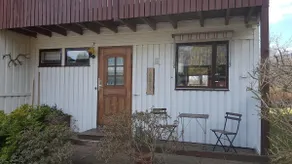 Workers Stay - Workers House Angered - Image 3