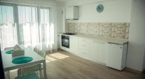Casa BID - Image 5