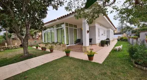 Chalet La Sort - Image 4