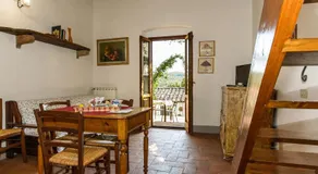 Agriturismo Olmi Grossi - Image 4