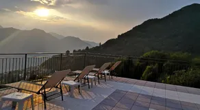 Ristorante Bellavista con Locanda - Image 4
