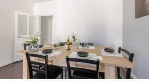 Appartement centre Montlucon - Image 5