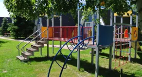 Camping Marco Polo - Image 3