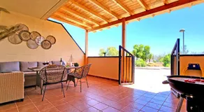 CASA BELLA VISTA - Image 3