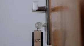 Blue9 Hotel - Image 3