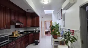 Sunset Park Homestay - Image 4