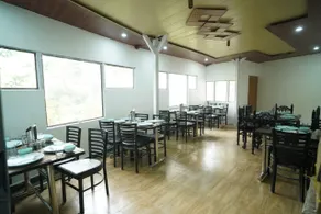 Kedar Greens - Image 5