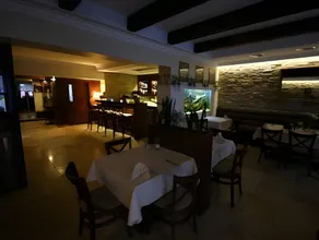 Apartamenty Delecta - Image 3