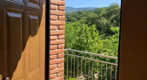 Il Casolare degli Alburni - Image 5