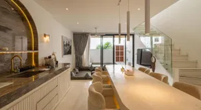 Sore Suites at Pererenan by Betterplace - Image 2