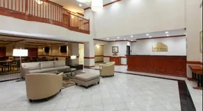 Hotel Willowbrook - Image 3