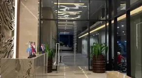 Apartemen IDR Borneo Bay - Image 3