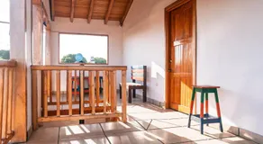 Casa Kai Pedasi - Image 4