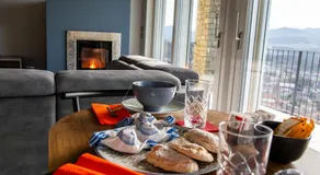 Monte Moro Gavi B&B - Image 2
