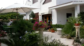 Hotel Canusium - Image 4