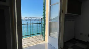 La Priaguea - House Beach - Image 5