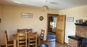 Darogue Farmhouse - Image 2