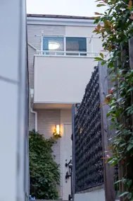 Villa Kusunoki - Image 5