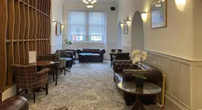 Argyll Arms Hotel - Image 4