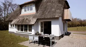 Dutchen Waddenduyn - Image 5