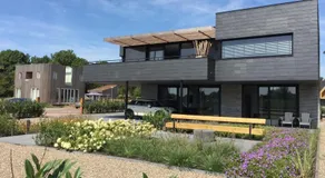 Villa View - Image 3