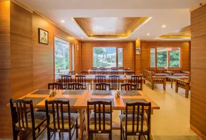 Hotel Batseri - Image 2