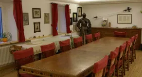 Zum Schwarzen Adler - Image 2