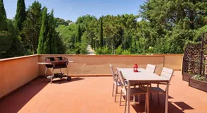 Agriturismo Polgara - Image 4