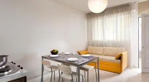 Residence Hotel Piccadilly - Image 5