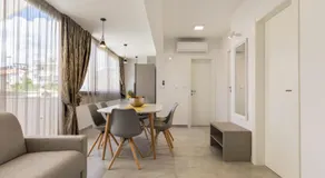 Luxury Rooms Pino - Image 5