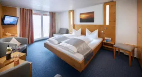 Hotel Gasthof zur Post - Image 2