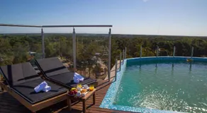 Hotel Zentiva Pinamar - Image 3