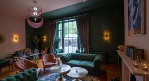 Ingleside House - Image 3