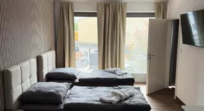 Garland-Rooms - Image 3