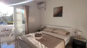 Suka Apartments - Image 2