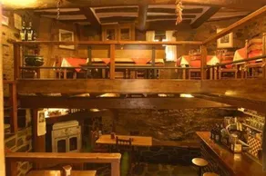 Casa Manadero - Image 4