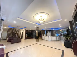 Link Hotel - Image 2