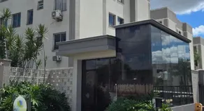 Apartamento Aconchegante Próximo ao Aeroporto - Image 5