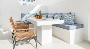 Mykonian Mews Luxury Suites - Image 5