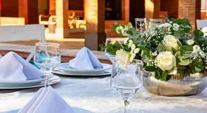 Villa Boldrin Hotel e Eventos - Image 3