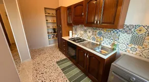 Villa Sole - Image 3