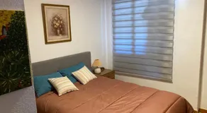 Apartamento La Piedra - Image 2