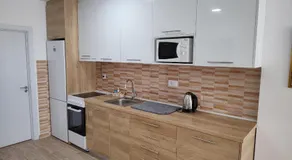 Tea Studio Apartments - Image 5