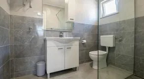 Apartmani Vuletic - Image 2