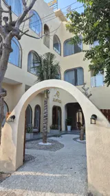 BE Mỹ Hòa Boutique House - Image 5