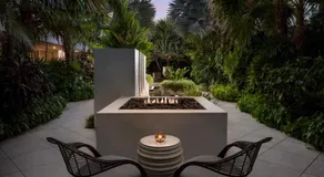 H2O Suites- Adults Only - Image 3