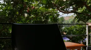 Angelo's place - Image 5