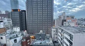 TOKYO ICHIBAN SHINJUKU - Image 5